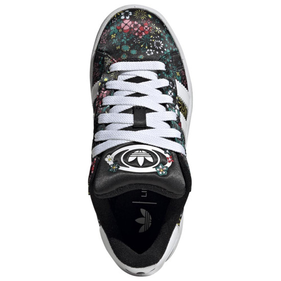 Adidas Campus 00s J